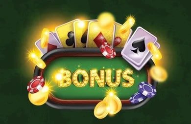 122bet