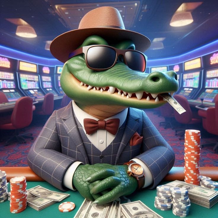 122bet