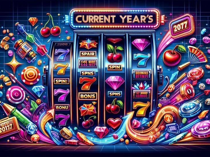 122bet