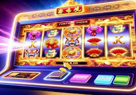 122bet