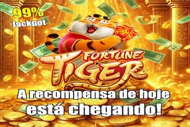 122bet