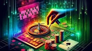 122bet