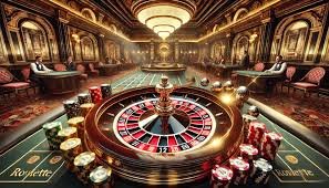 122bet