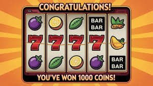122bet