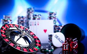 122bet