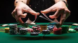 122bet