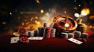 122bet