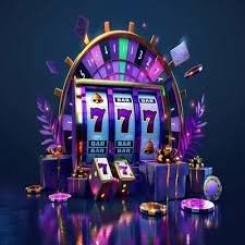 122bet