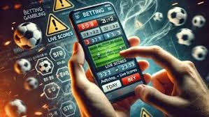 122bet