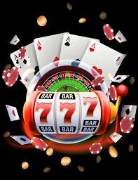 122bet
