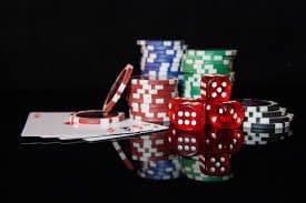 122bet