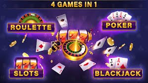 122bet