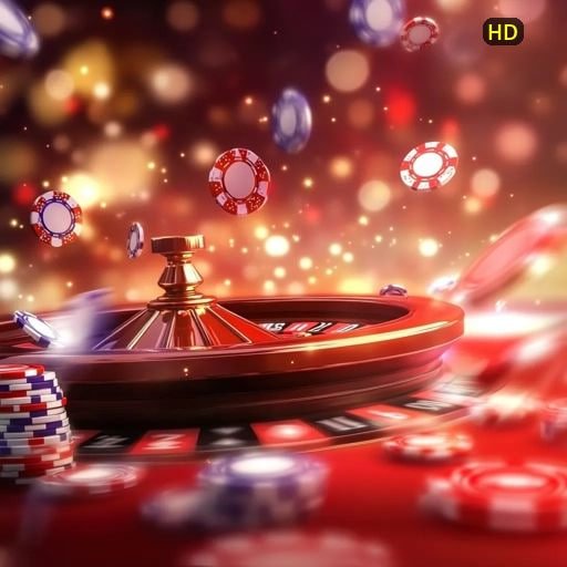 122bet