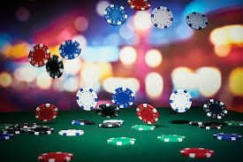122bet