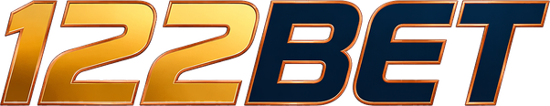 122bet